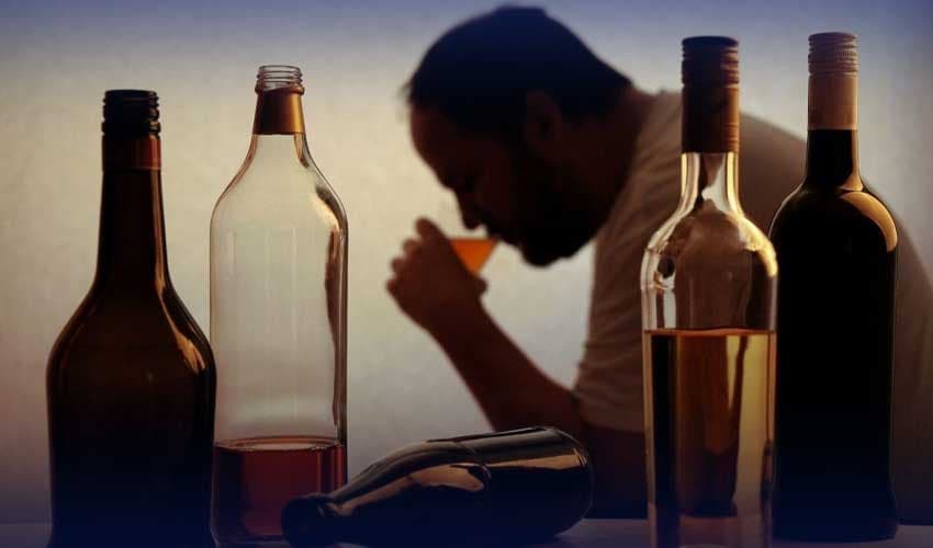 Ankara alcohol poisoning Ankara alcohol poisoning