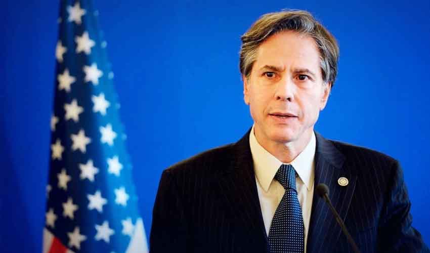Photo: file Photo: file