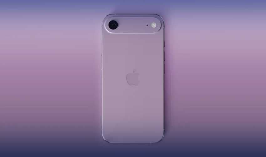 Apple shares rise as iPhone holiday sales forecast soothes supply woes (Courtesy: File) Apple shares rise as iPhone holiday sales forecast soothes supply woes (Courtesy: File)