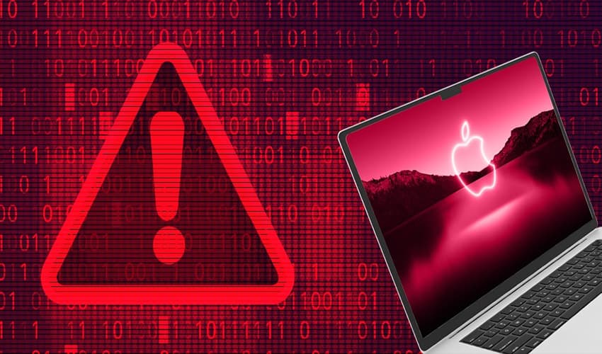 Crackdown begins against display of weapons on social media (Courtesy: Online) Crackdown begins against display of weapons on social media (Courtesy: Online)