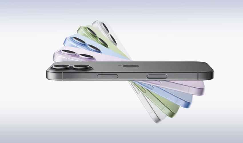 Apple iPhone Apple iPhone