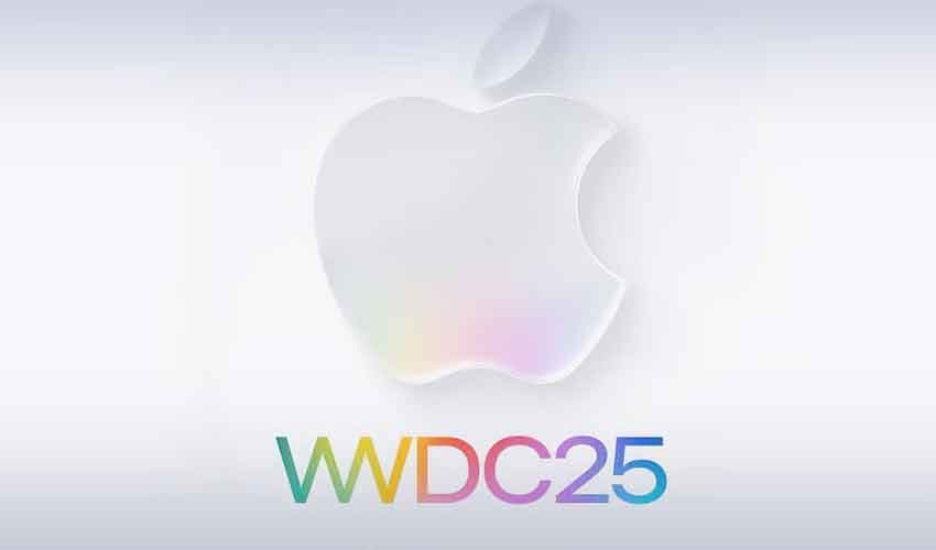 Apple at WWDC 2025 Apple at WWDC 2025