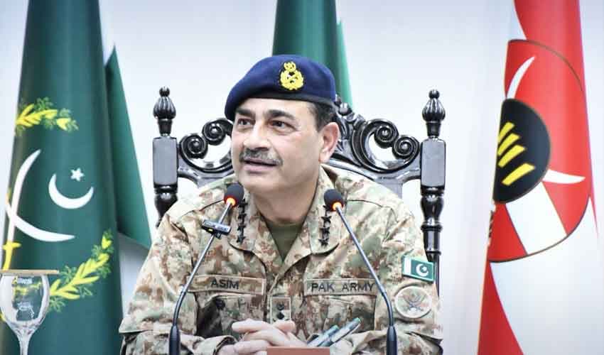 Photo: ISPR Photo: ISPR