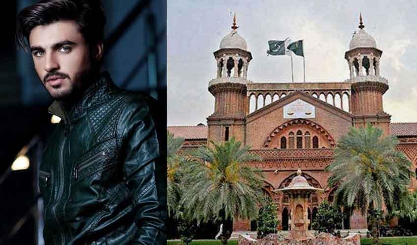 Arshad chaiwala ID card and passport issue Arshad chaiwala ID card and passport issue