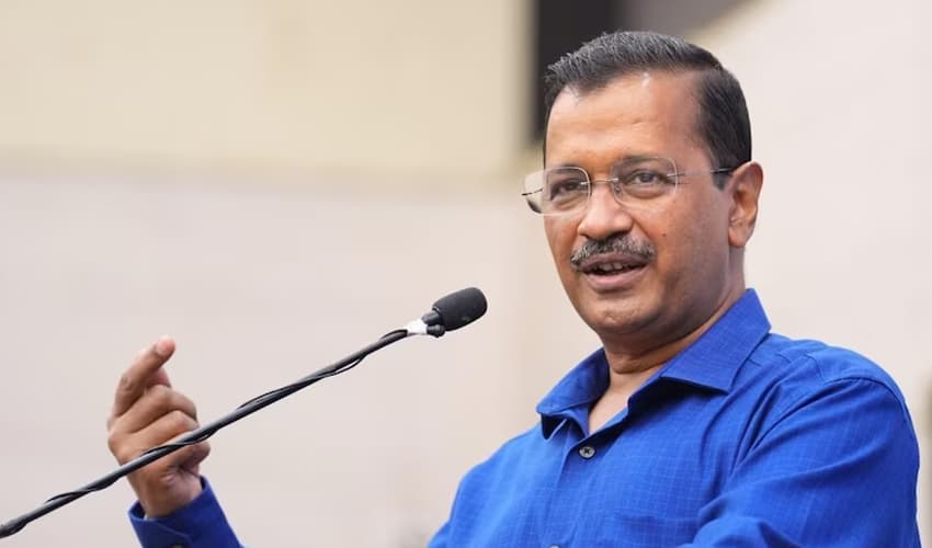 India Elections 2024 India Elections 2024