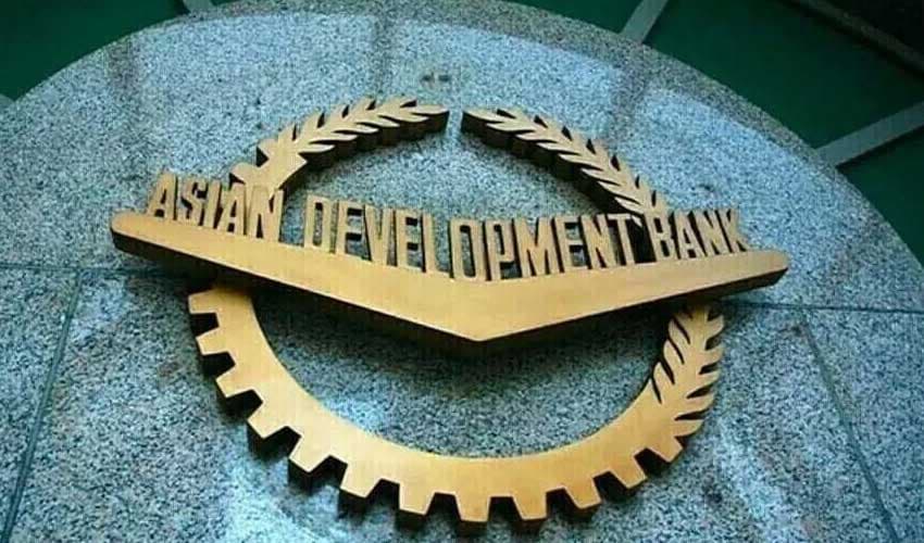 ADB to provide $304.5m to Pakistan for tackling climate change (Courtesy: Online) ADB to provide $304.5m to Pakistan for tackling climate change (Courtesy: Online)