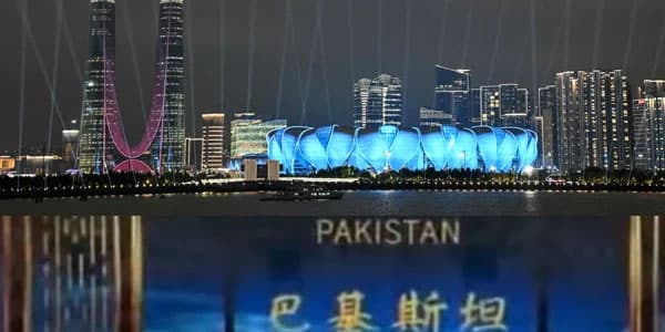 Asian Games AFP Asian Games AFP