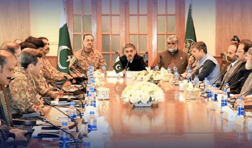 asim munir, anwaar ul haq kakar asim munir, anwaar ul haq kakar