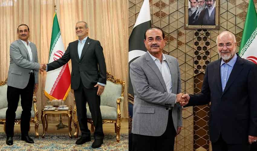 Photo: Press TV Photo: Press TV