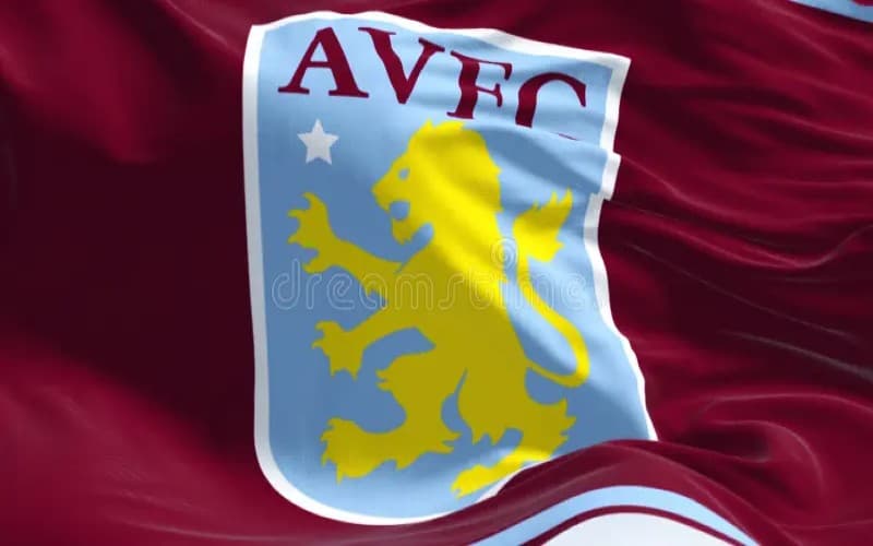 Villa end scoring drought, but still cannot win (Courtesy: Online) Villa end scoring drought, but still cannot win (Courtesy: Online)