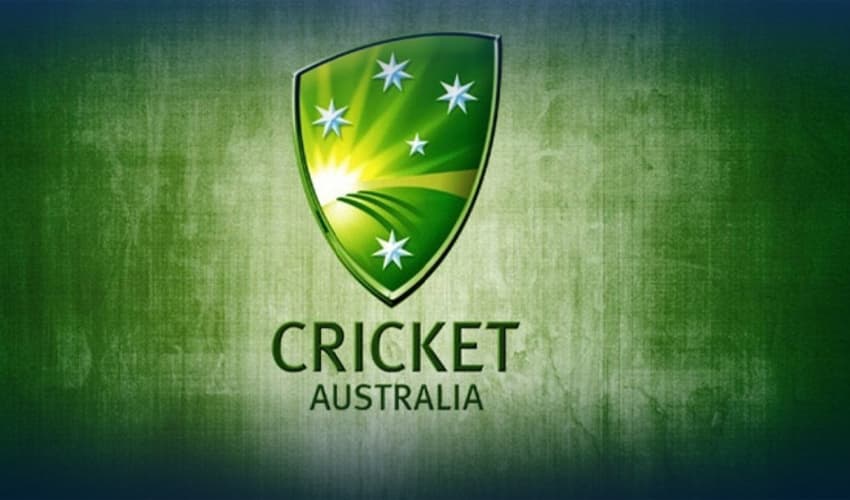 Australia kit for World Cup 2023 Australia kit for World Cup 2023