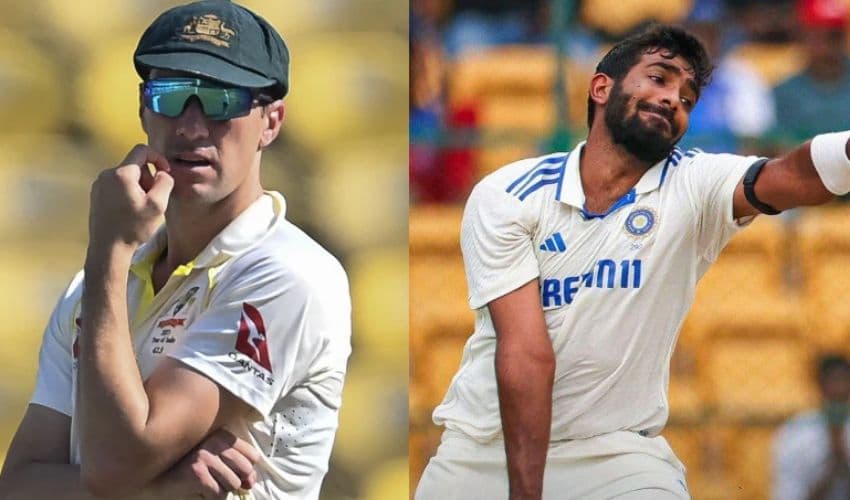 Australia vs India Australia vs India
