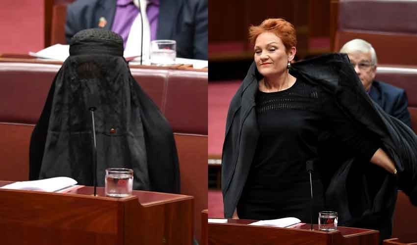 Photo: File Photo: File