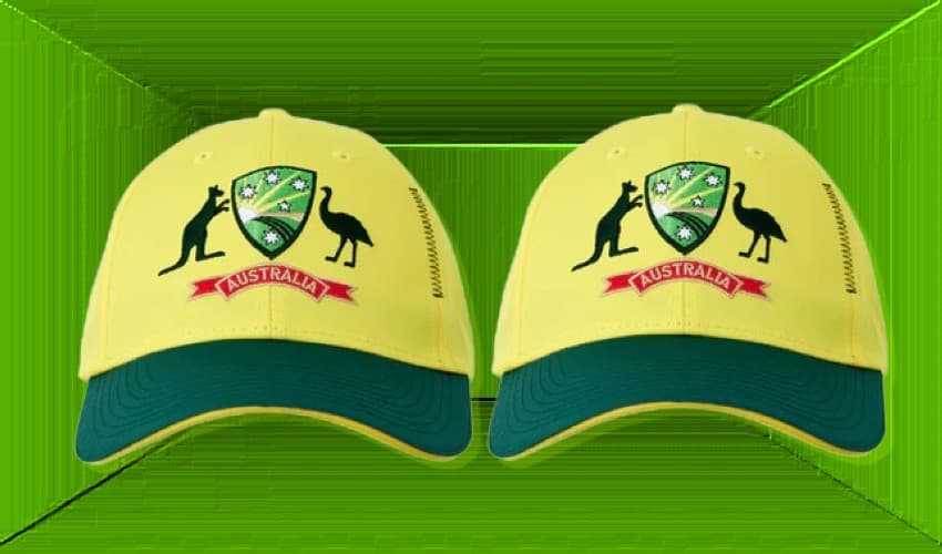 Two Australian women cricketers molested in India's Indore (Courtesy: art work) Two Australian women cricketers molested in India's Indore (Courtesy: art work)