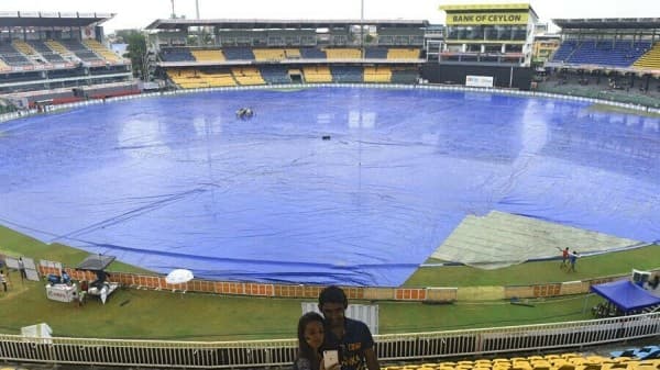 Asia Cup 2023: ACC might shift Colombo games to avoid rain spoilsport Asia Cup 2023: ACC might shift Colombo games to avoid rain spoilsport