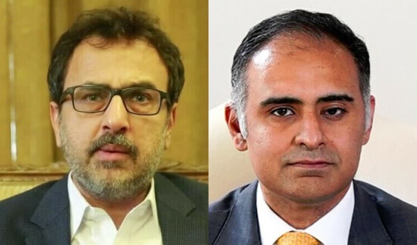 awais-leghari-1 awais-leghari-1