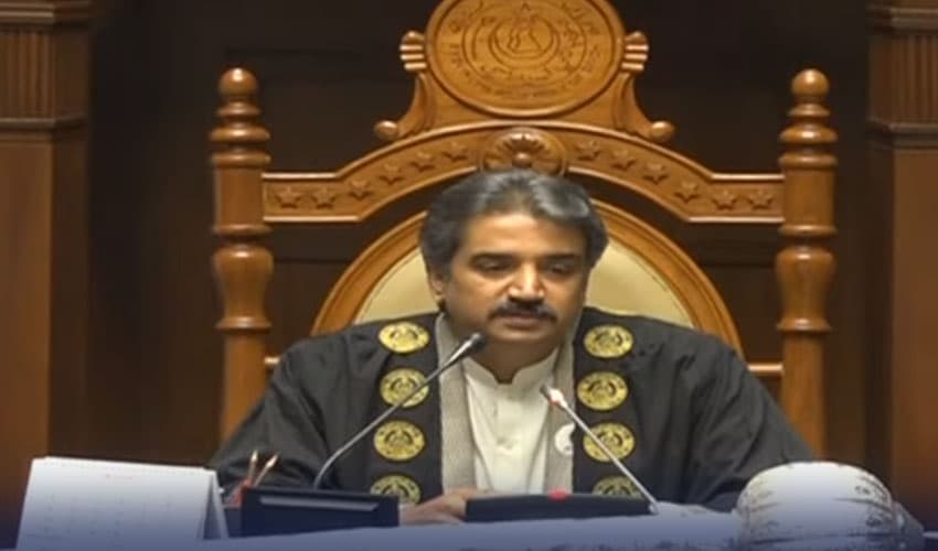 awais-qadir-shah.jpg awais-qadir-shah.jpg