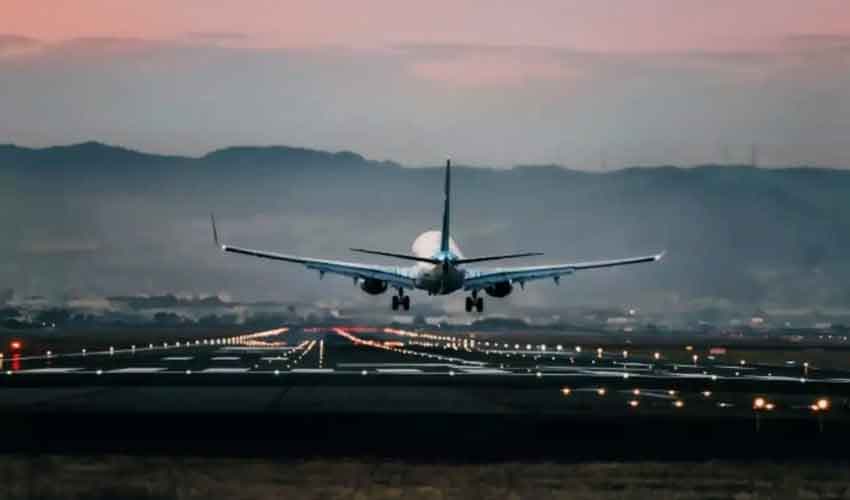 Photo: File Photo: File