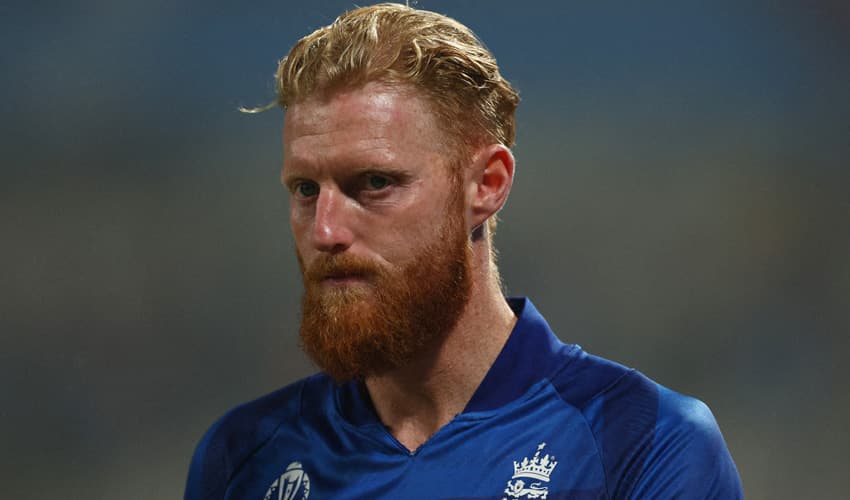 England need to produce something magical to save Ashes, says bowling coach (Courtesy: File) England need to produce something magical to save Ashes, says bowling coach (Courtesy: File)