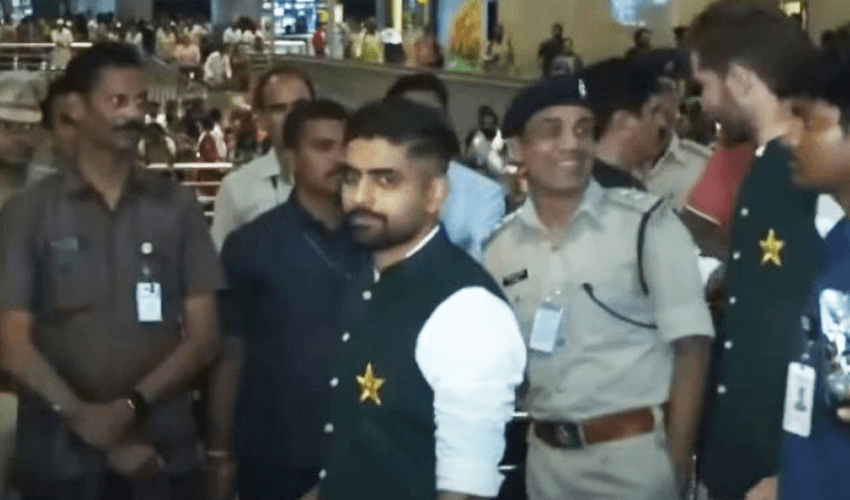 Babar Azam Babar Azam