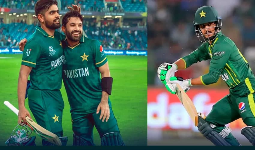 babar-rizwan-and-saim.jpg babar-rizwan-and-saim.jpg