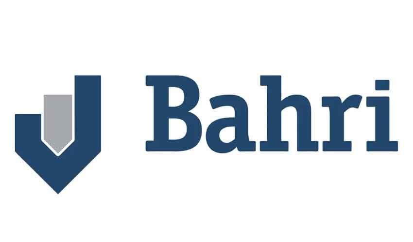 Bahri Bahri