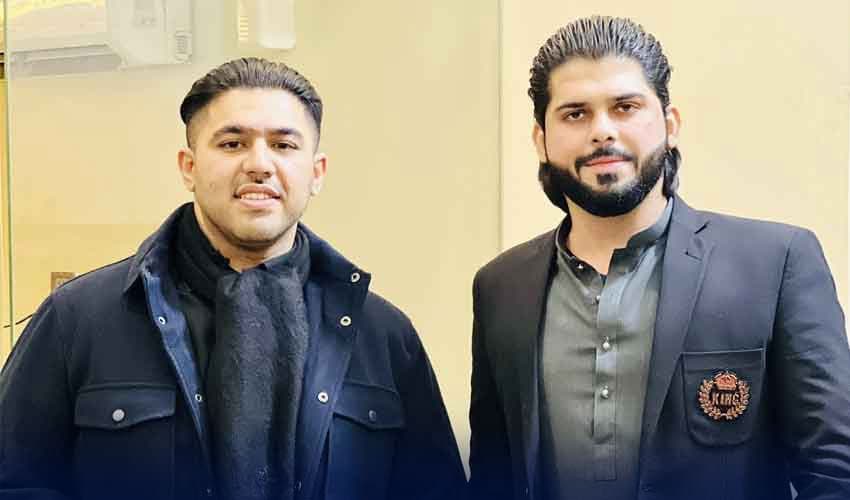 balaj-and-ahsan-shah.jpg balaj-and-ahsan-shah.jpg