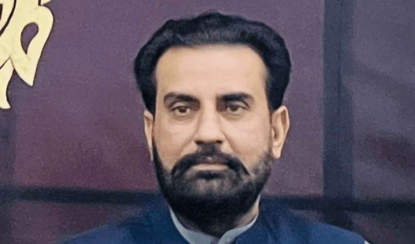 Balochistan minister Balochistan minister
