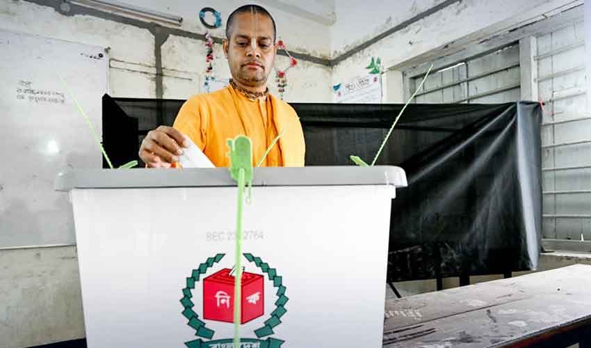 bangladesh elections bangladesh elections