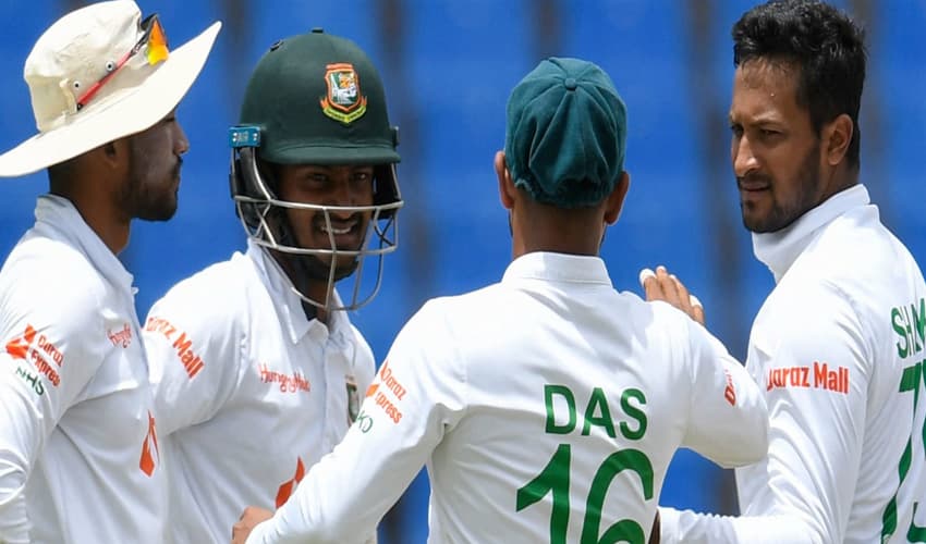 Photo: Online Photo: Online