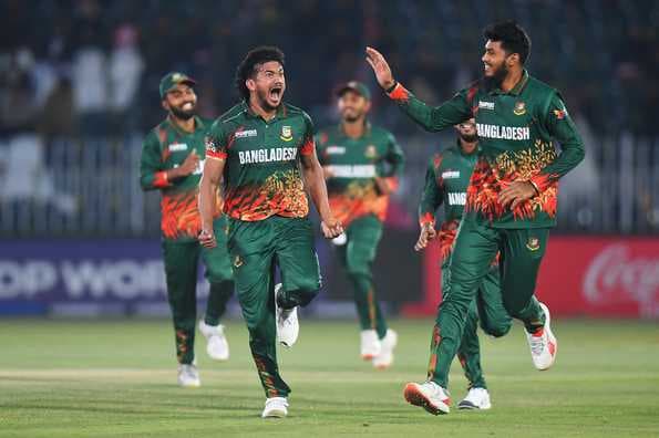 bangladesh-will-now-play-a-fiv.jpg bangladesh-will-now-play-a-fiv.jpg