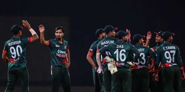 bangladesh bangladesh