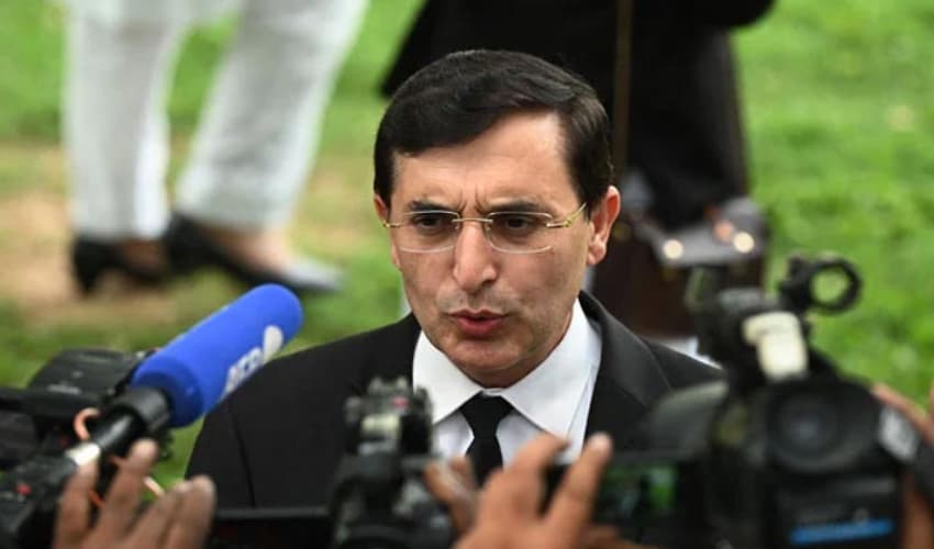 Photo: File Photo: File