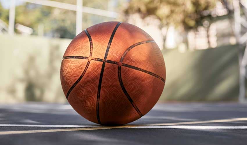 Gunmen kill govt official in Mexico during basketball game (Courtesy: File) Gunmen kill govt official in Mexico during basketball game (Courtesy: File)