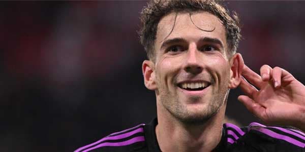 Bayern Munich AFP Bayern Munich AFP