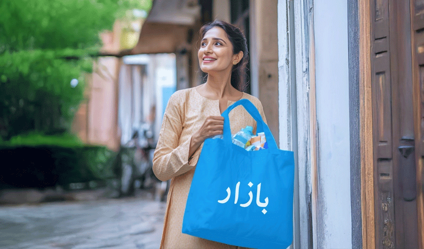 Grocery hack you wish you knew about sooner (Courtesy: Online) Grocery hack you wish you knew about sooner (Courtesy: Online)