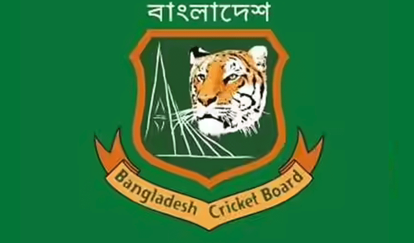 BCB alters match timings to conserve energy (Courtesy: File) BCB alters match timings to conserve energy (Courtesy: File)