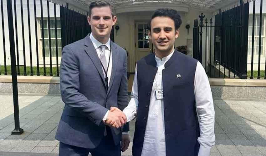 Photo: PTV News Photo: PTV News