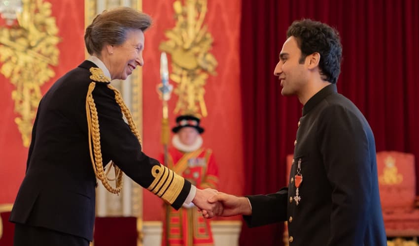 bilal-bin-saqib bilal-bin-saqib