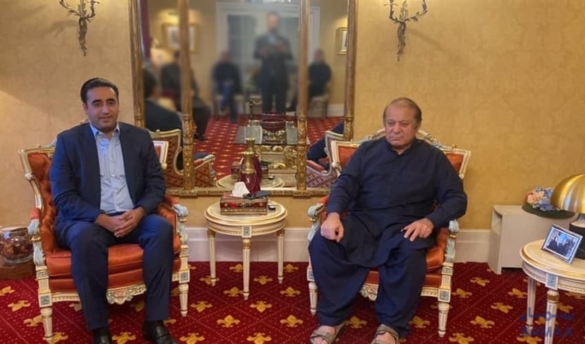 Bilawal Nawaz Bilawal Nawaz