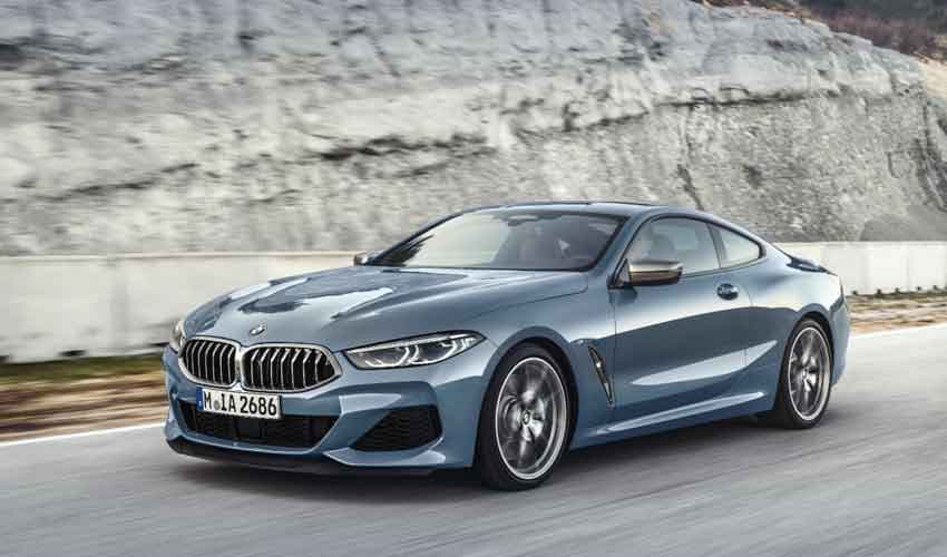 BMW prices in Pakistan 2025 BMW prices in Pakistan 2025