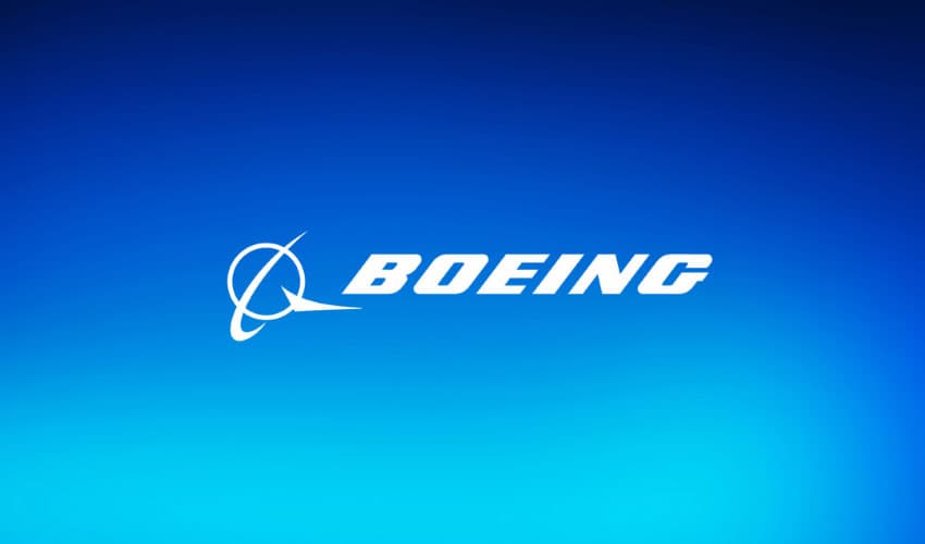 Boeing shares fall sharply after plane crash in India (Courtesy: Online) Boeing shares fall sharply after plane crash in India (Courtesy: Online)