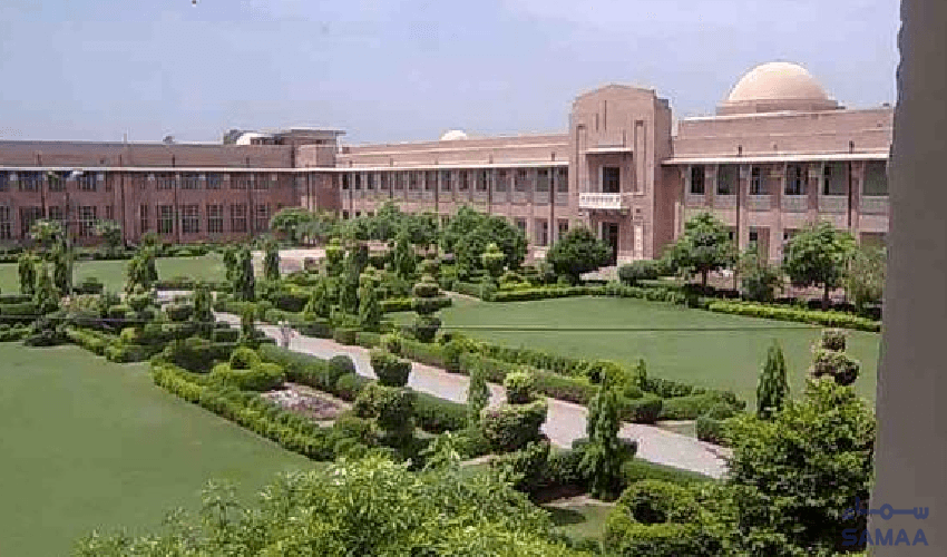 Bolan Medical College Bolan Medical College