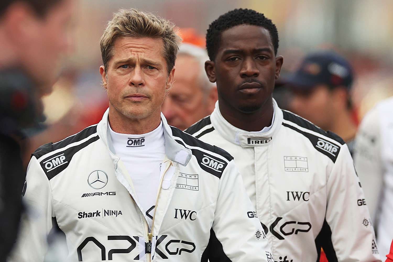 brad-pitt brad-pitt