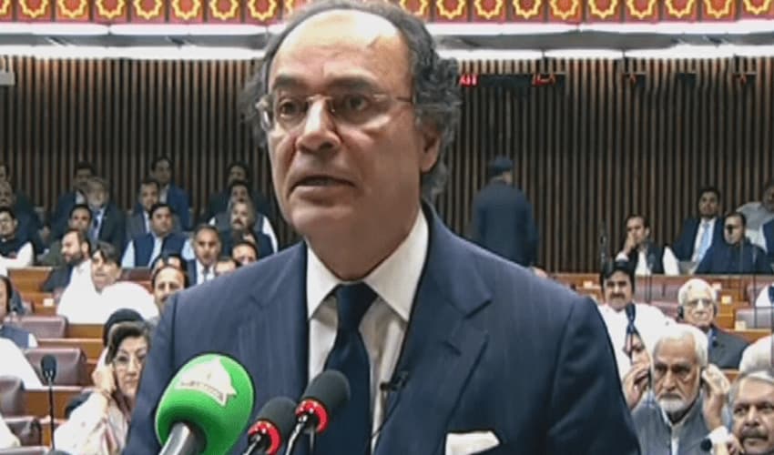 Photo: file Photo: file