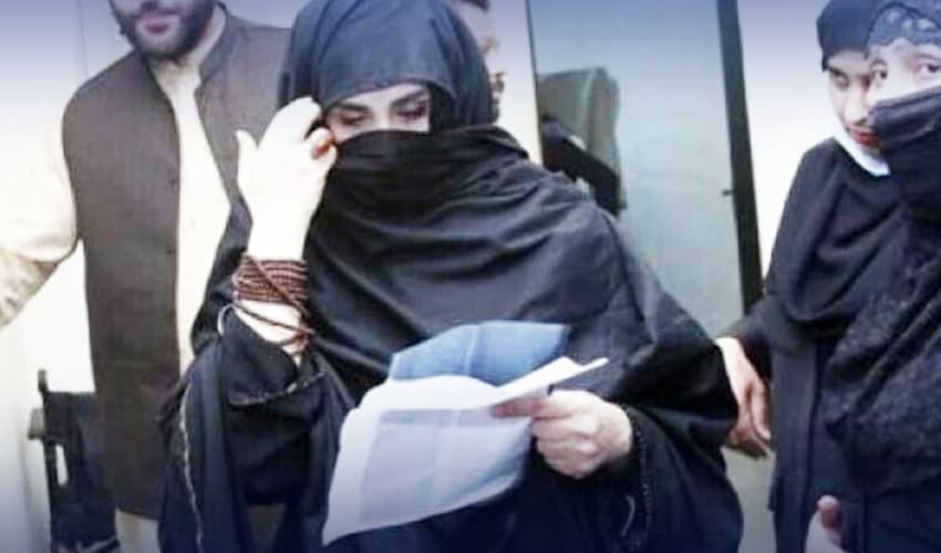 Photo: File Photo: File