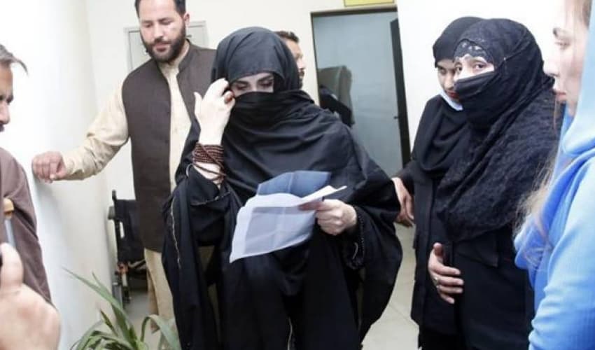 Photo: file Photo: file