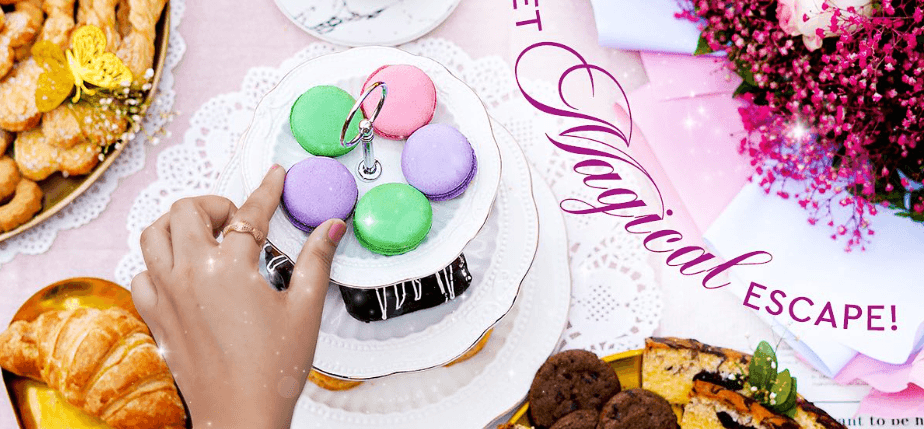 Cakes and Bakes Cakes and Bakes