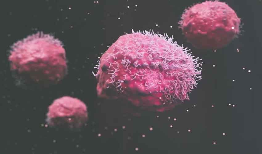 cancer cancer
