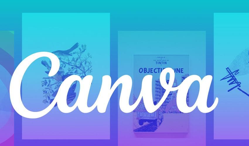 canva canva